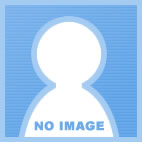 sourgetsremlau